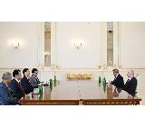 press release picture