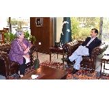 press release picture