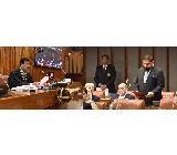 press release picture