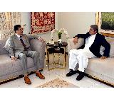 press release picture