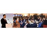 press release picture