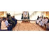 press release picture