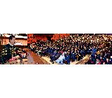 press release picture