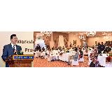 press release picture