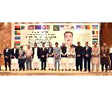 press release picture