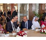 press release picture