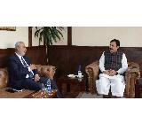 press release picture