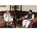 press release picture