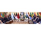 press release picture