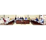 press release picture