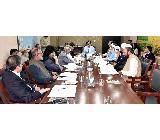 press release picture