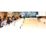 press release picture