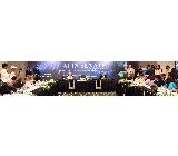 press release picture