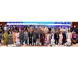 press release picture