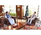 press release picture