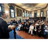 press release picture