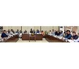 press release picture