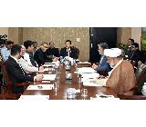 press release picture