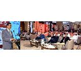 press release picture