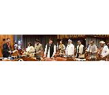 press release picture