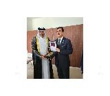 press release picture