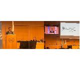 press release picture