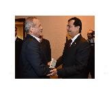 press release picture