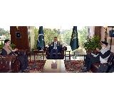 press release picture