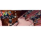 press release picture