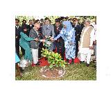 press release picture