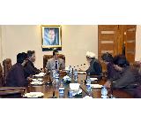 press release picture