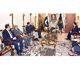 press release picture