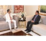 press release picture