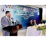 press release picture