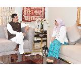 press release picture