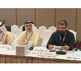 press release picture