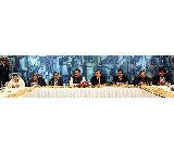 press release picture