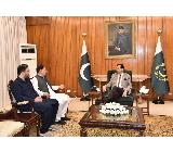 press release picture