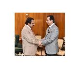 press release picture