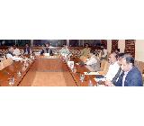 press release picture
