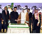 press release picture