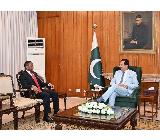 press release picture