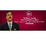 press release picture