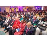 press release picture