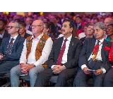 press release picture