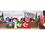 press release picture