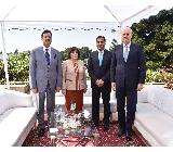 press release picture