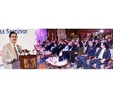 press release picture