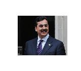 press release picture