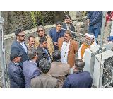 press release picture
